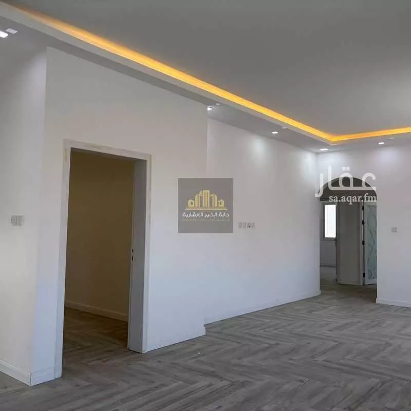 4 bedroom villa in Al Muntazah, Eastern Province 20