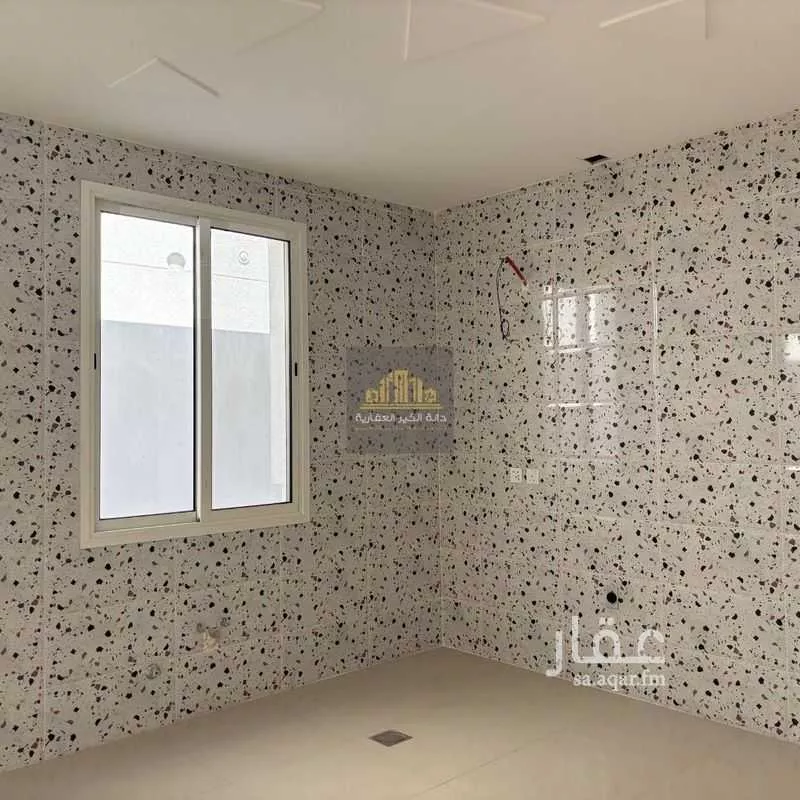 4 bedroom villa in Al Muntazah, Eastern Province 26