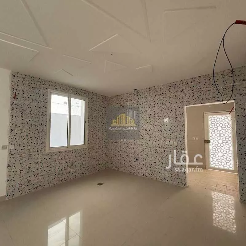 4 bedroom villa in Al Muntazah, Eastern Province 30