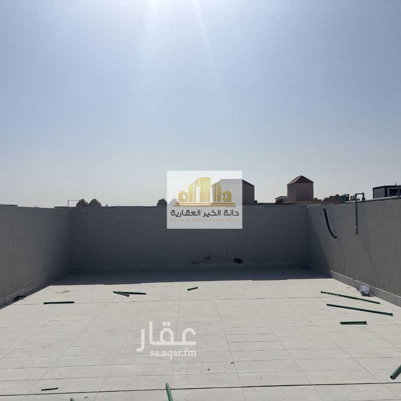 فيلا 4 غرف في الأمانة، الدمام 9