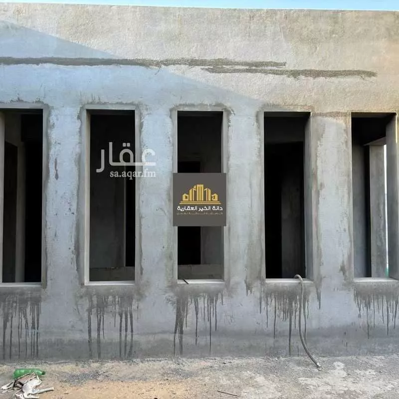 3 bedroom villa in Al Qashlah, Eastern Province 20