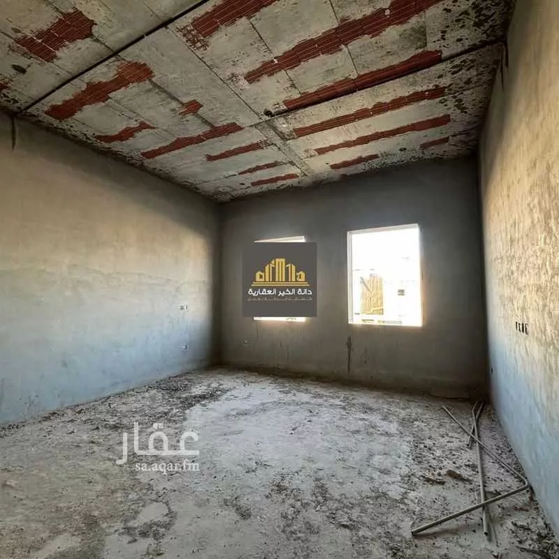 3 bedroom villa in Al Qashlah, Eastern Province 14