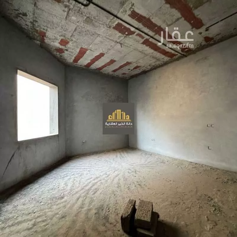 3 bedroom villa in Al Qashlah, Eastern Province 18