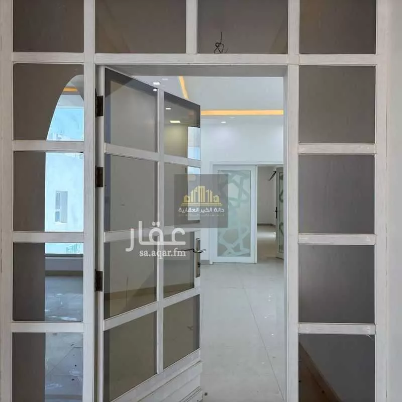 4 bedroom villa in Al Muntazah, Eastern Province 9