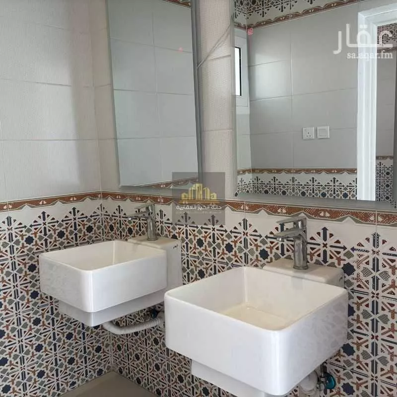 4 bedroom villa in Al Muntazah, Eastern Province 15