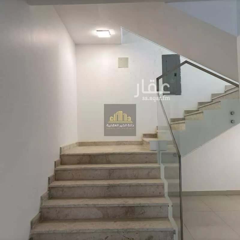 4 bedroom villa in Al Muntazah, Eastern Province 16