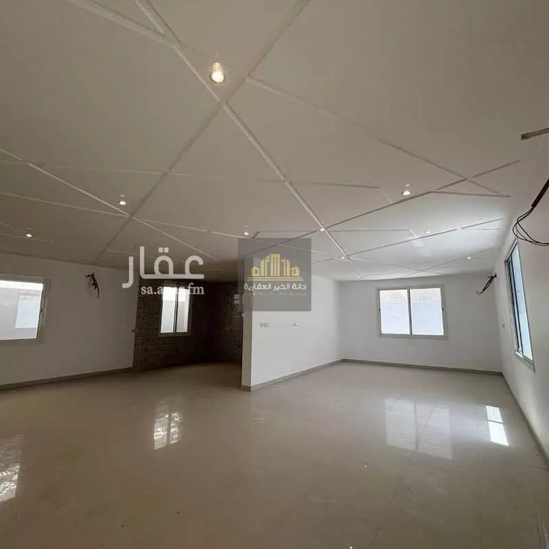 4 bedroom villa in Al Muntazah, Eastern Province 28