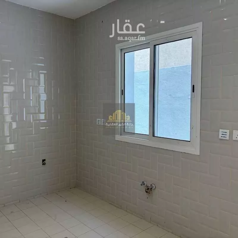 4 bedroom villa in Al Muntazah, Eastern Province 37