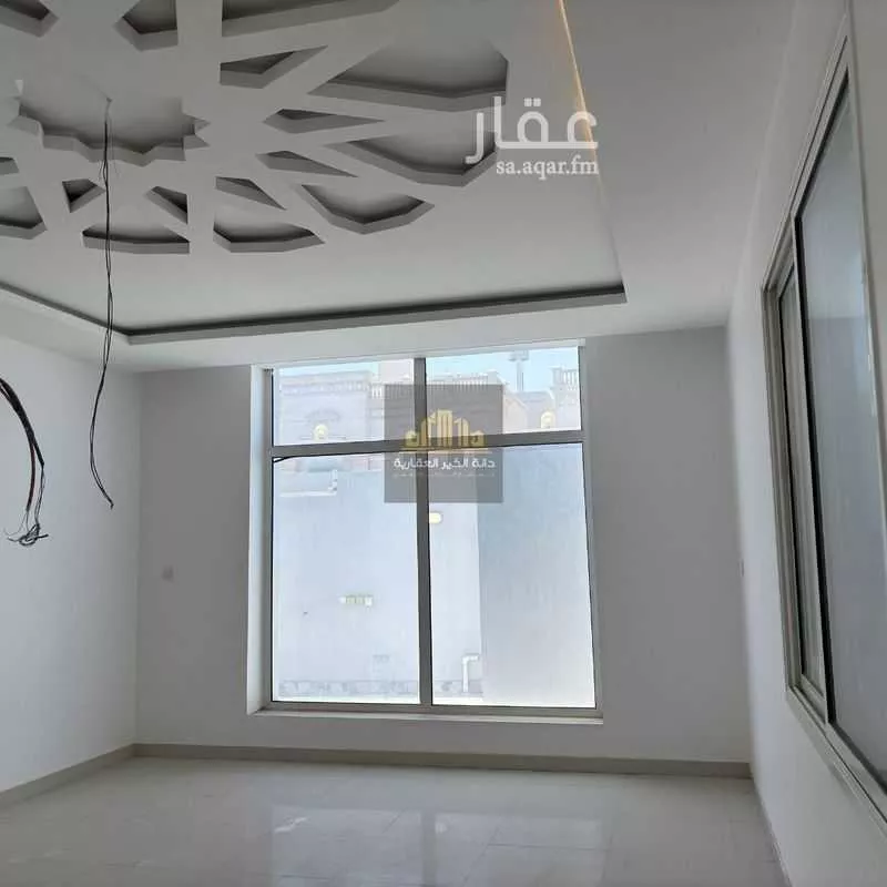 4 bedroom villa in Al Muntazah, Eastern Province 40