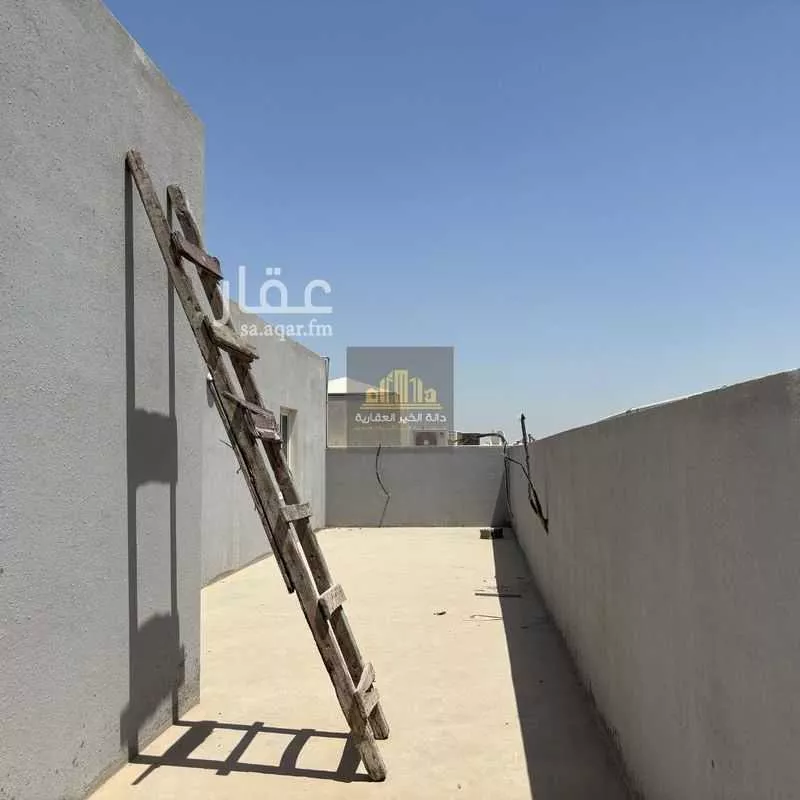 4 bedroom villa in Al Muntazah, Eastern Province 38