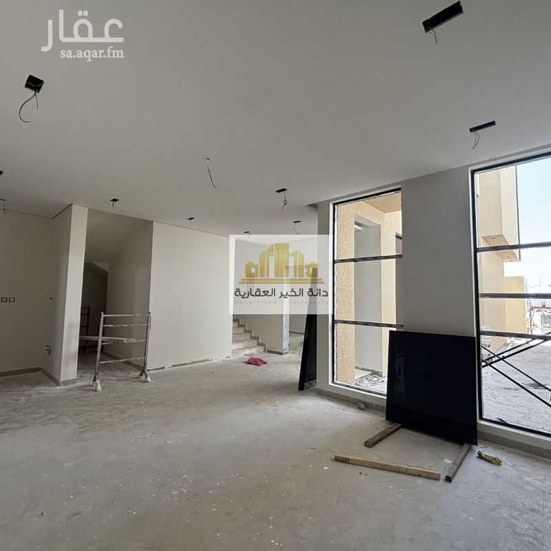 4 bedroom villa in Ash Sharq, Eastern Province 10