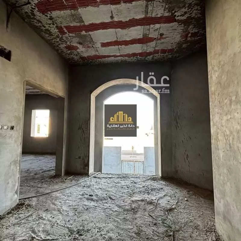 3 bedroom villa in Al Qashlah, Eastern Province 13