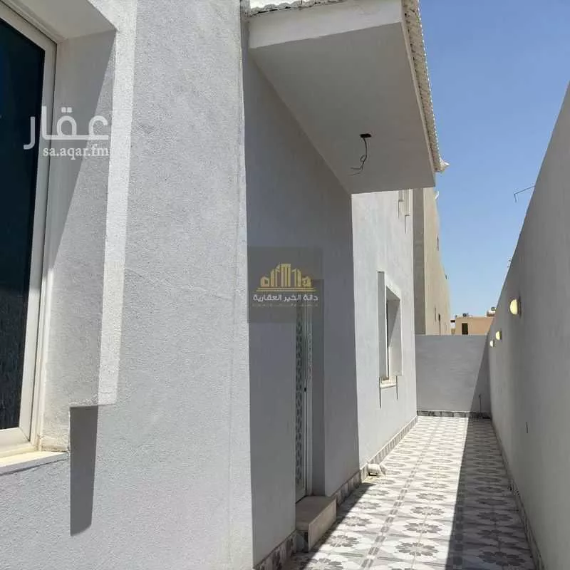 4 bedroom villa in Al Muntazah, Eastern Province 6