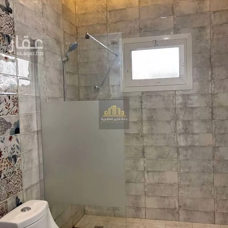 4 bedroom villa in Al Muntazah, Eastern Province 10