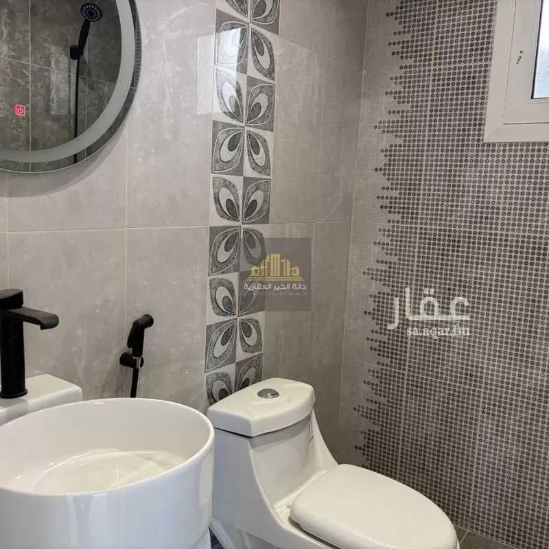 4 bedroom villa in Al Muntazah, Eastern Province 14