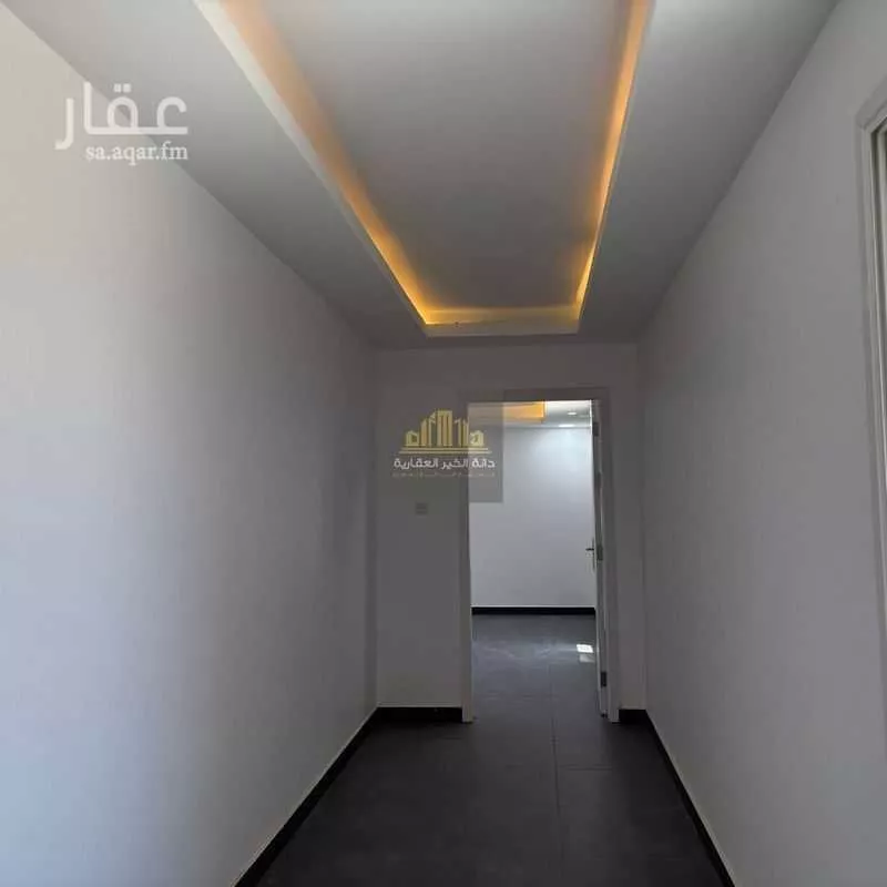 4 bedroom villa in Al Muntazah, Eastern Province 34