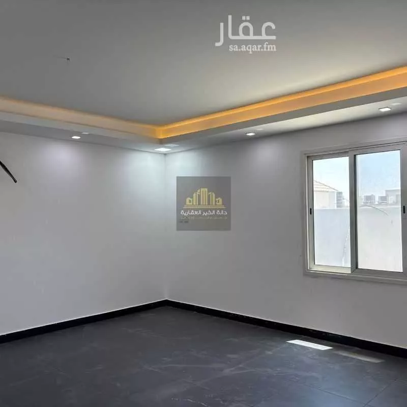 4 bedroom villa in Al Muntazah, Eastern Province 36
