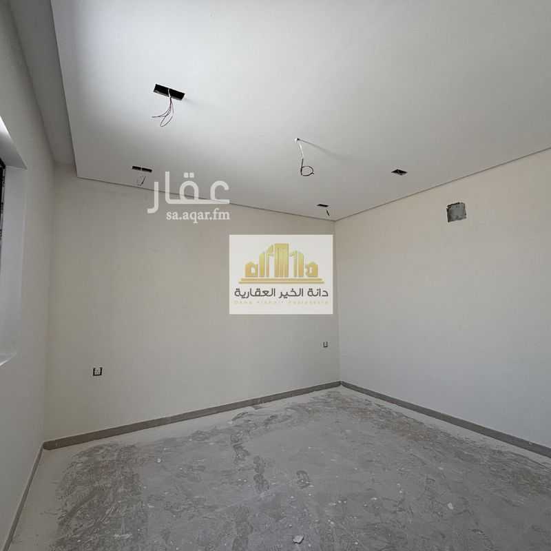 4 bedroom villa in Ash Sharq, Eastern Province 21