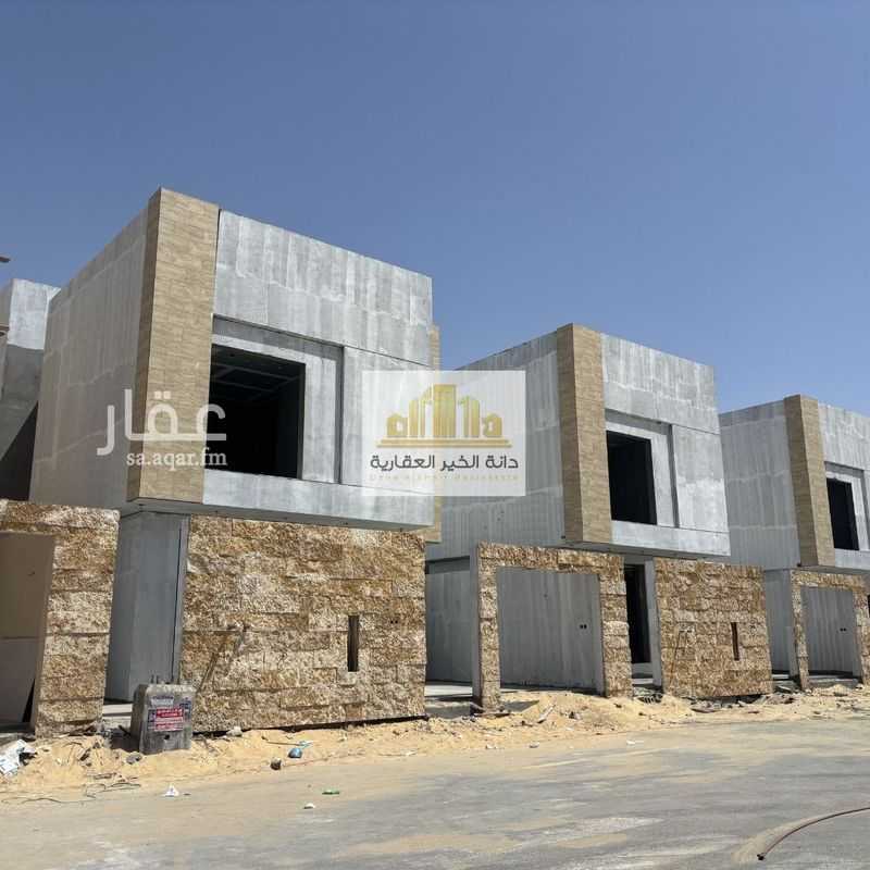 4 bedroom villa in Ash Sharq, Eastern Province 23