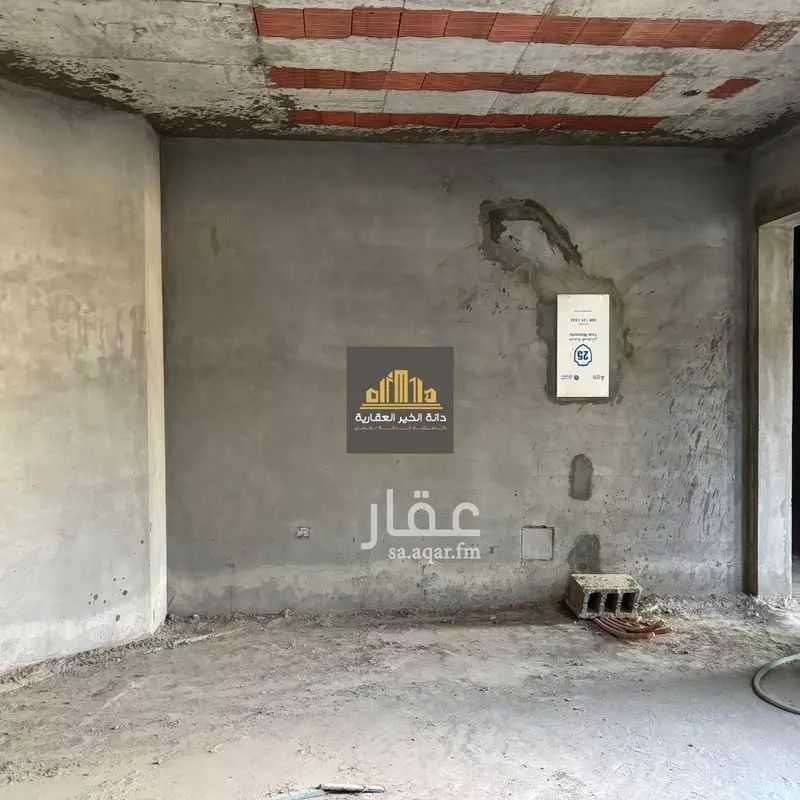 3 bedroom villa in Al Qashlah, Eastern Province 21