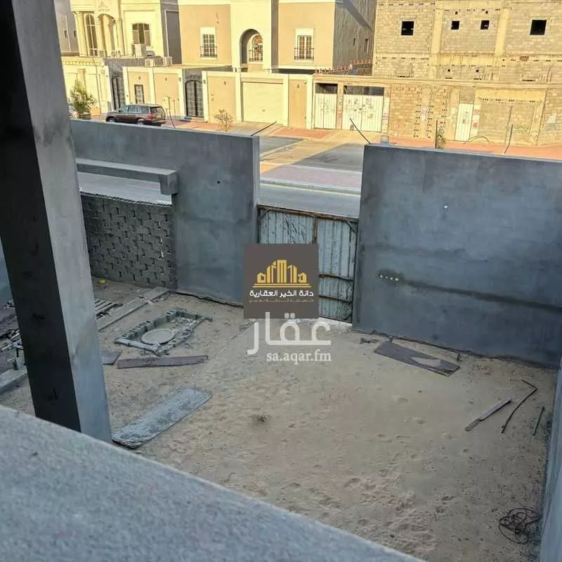 3 bedroom villa in Al Qashlah, Eastern Province 15