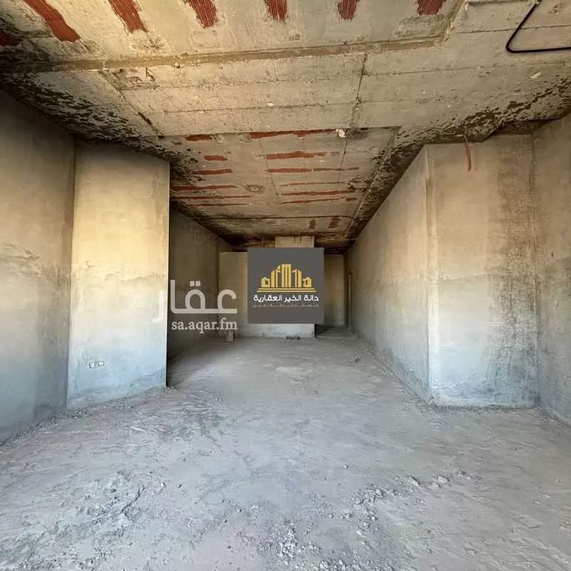3 bedroom villa in Al Qashlah, Eastern Province 16