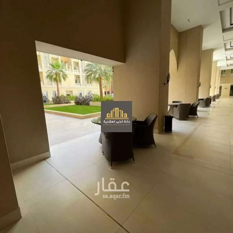 3 bedroom apartment in Al Qusur 4