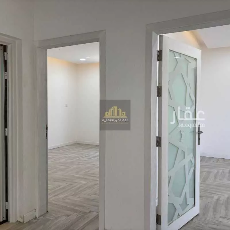 4 bedroom villa in Al Muntazah, Eastern Province 11