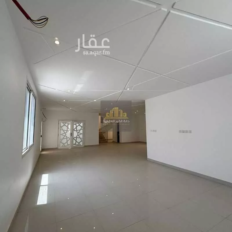 4 bedroom villa in Al Muntazah, Eastern Province 21