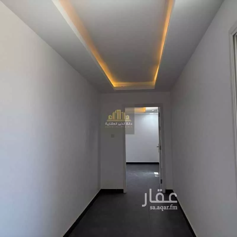 4 bedroom villa in Al Muntazah, Eastern Province 33