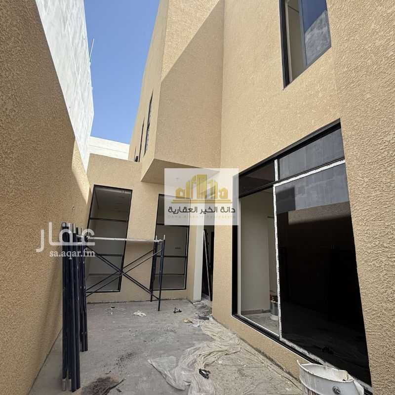4 bedroom villa in Ash Sharq, Eastern Province 6