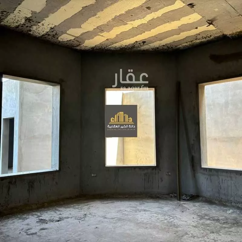 3 bedroom villa in Al Qashlah, Eastern Province 10