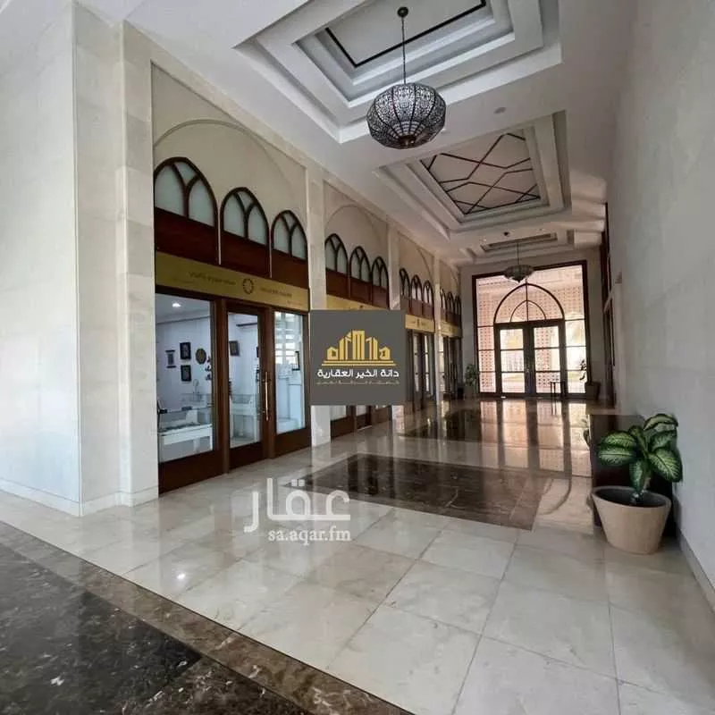 3 bedroom apartment in Al Qusur 3