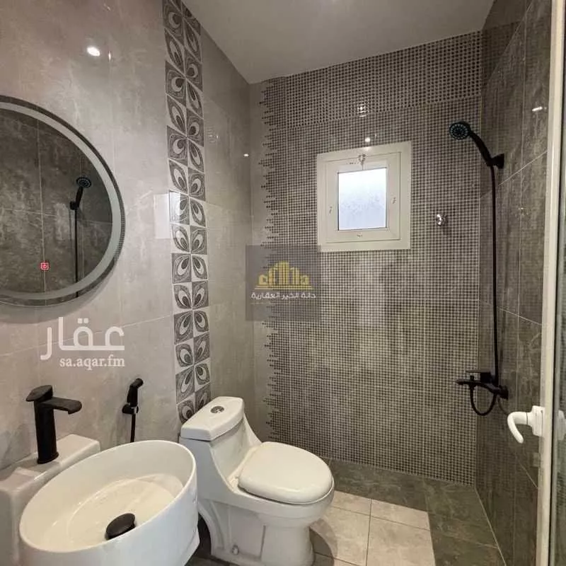 4 bedroom villa in Al Muntazah, Eastern Province 17