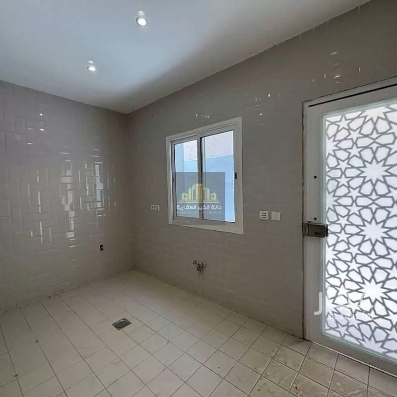 4 bedroom villa in Al Muntazah, Eastern Province 22