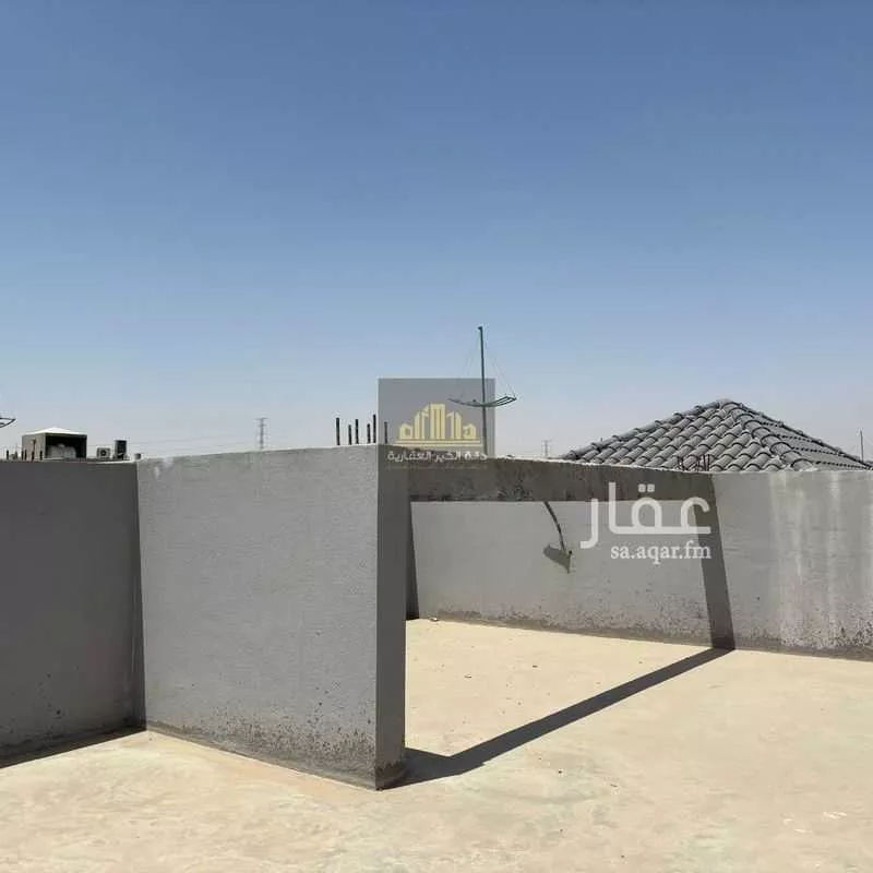 4 bedroom villa in Al Muntazah, Eastern Province 44