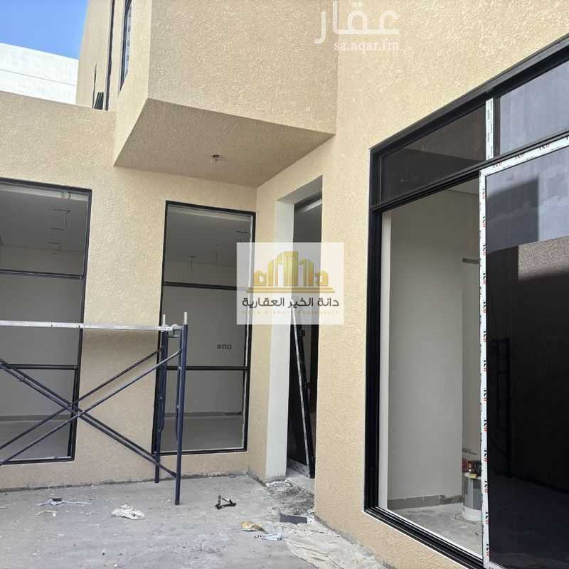 4 bedroom villa in Ash Sharq, Eastern Province 7