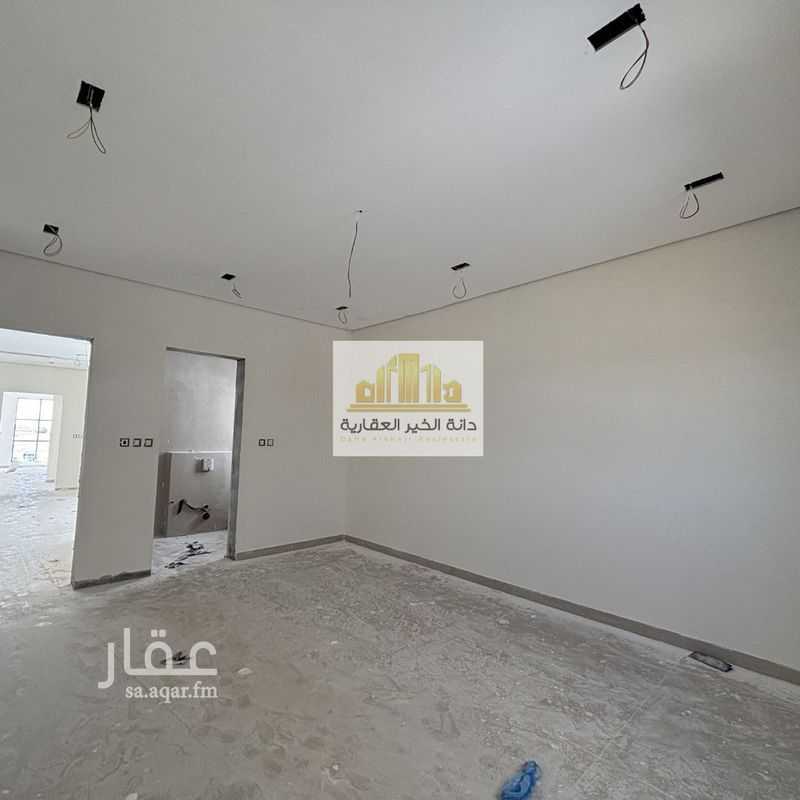 4 bedroom villa in Ash Sharq, Eastern Province 18