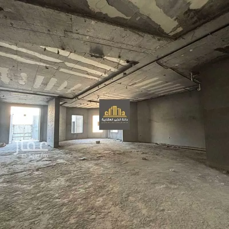 3 bedroom villa in Al Qashlah, Eastern Province 6