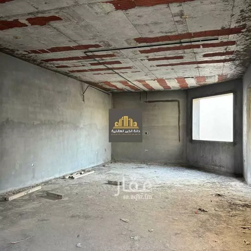 3 bedroom villa in Al Qashlah, Eastern Province 22