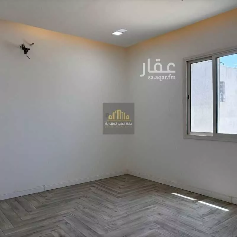 4 bedroom villa in Al Muntazah, Eastern Province 12
