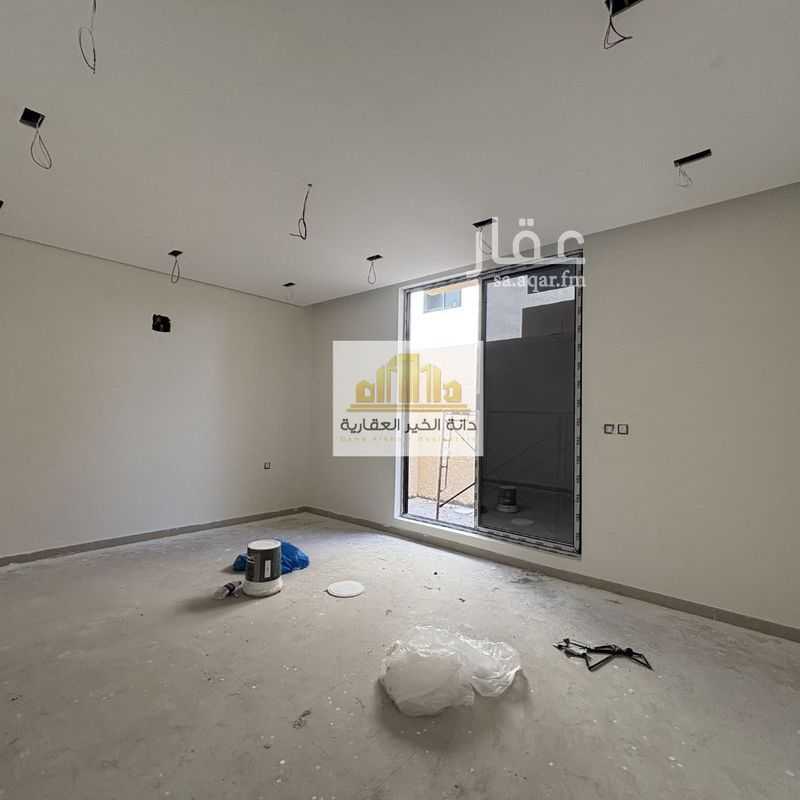 4 bedroom villa in Ash Sharq, Eastern Province 13