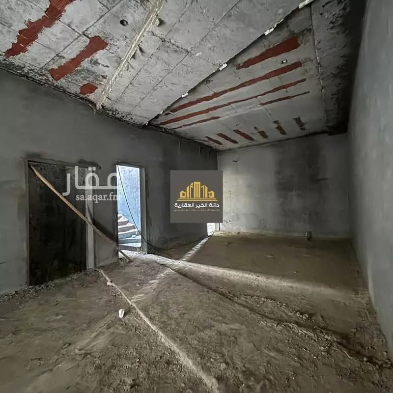 3 bedroom villa in Al Qashlah, Eastern Province 12