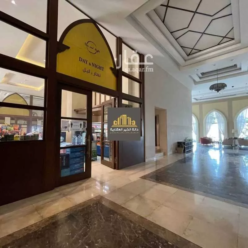 3 bedroom apartment in Al Qusur 2