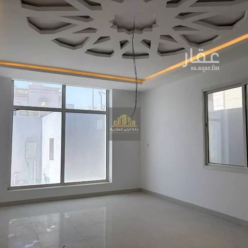 4 bedroom villa in Al Muntazah, Eastern Province 31