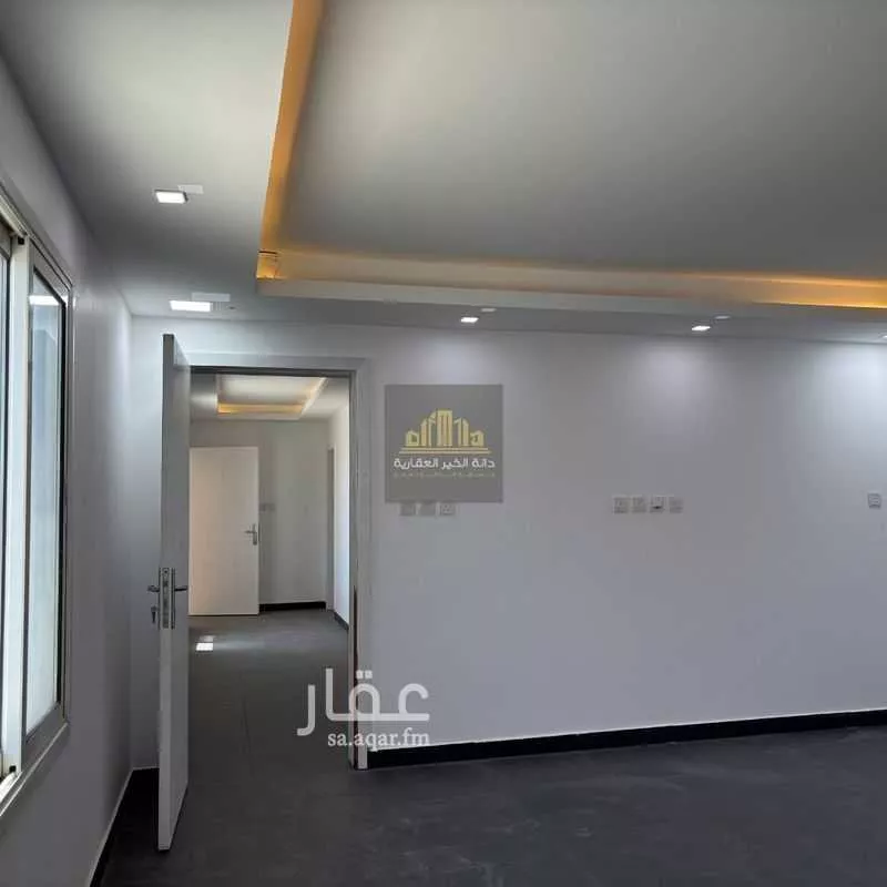 4 bedroom villa in Al Muntazah, Eastern Province 39