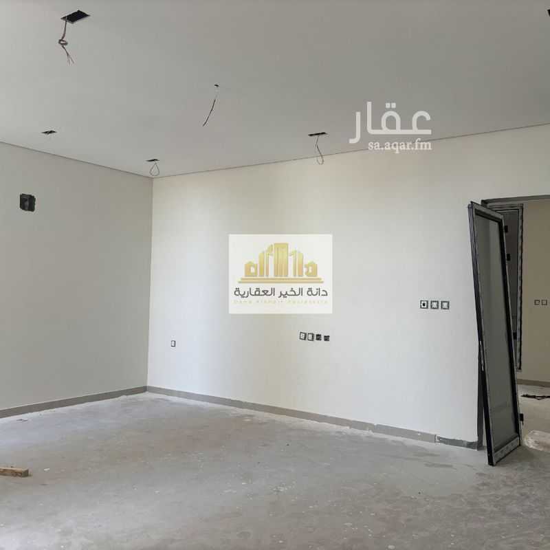 4 bedroom villa in Ash Sharq, Eastern Province 8