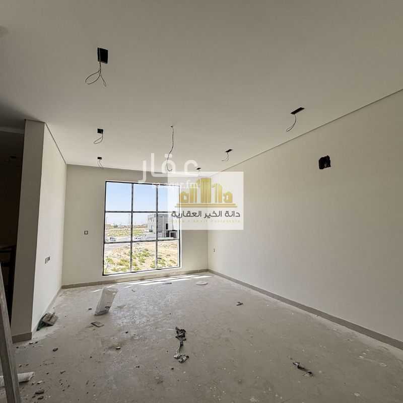 4 bedroom villa in Ash Sharq, Eastern Province 17