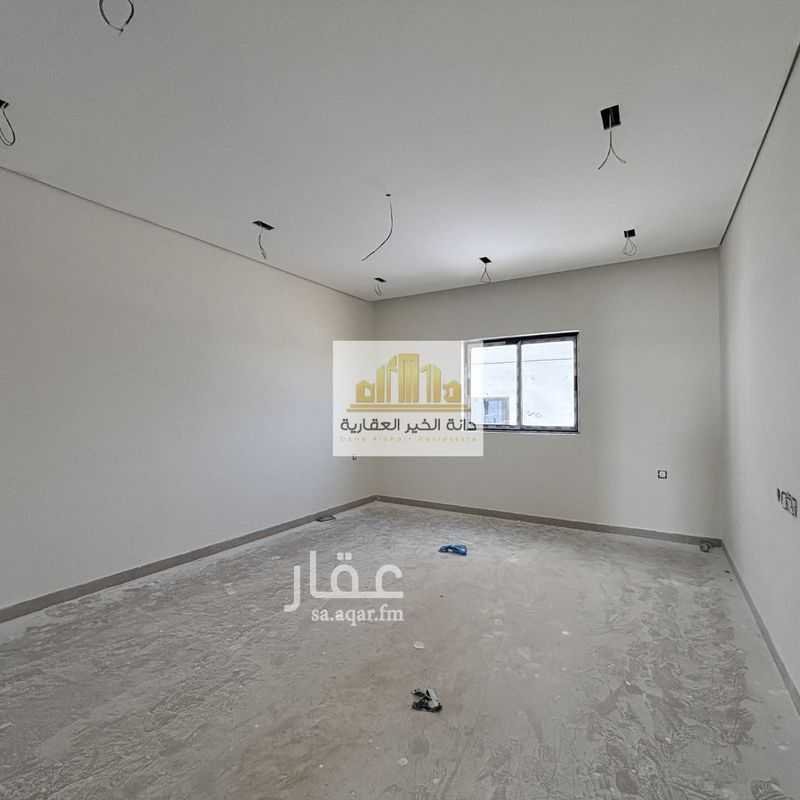 4 bedroom villa in Ash Sharq, Eastern Province 19