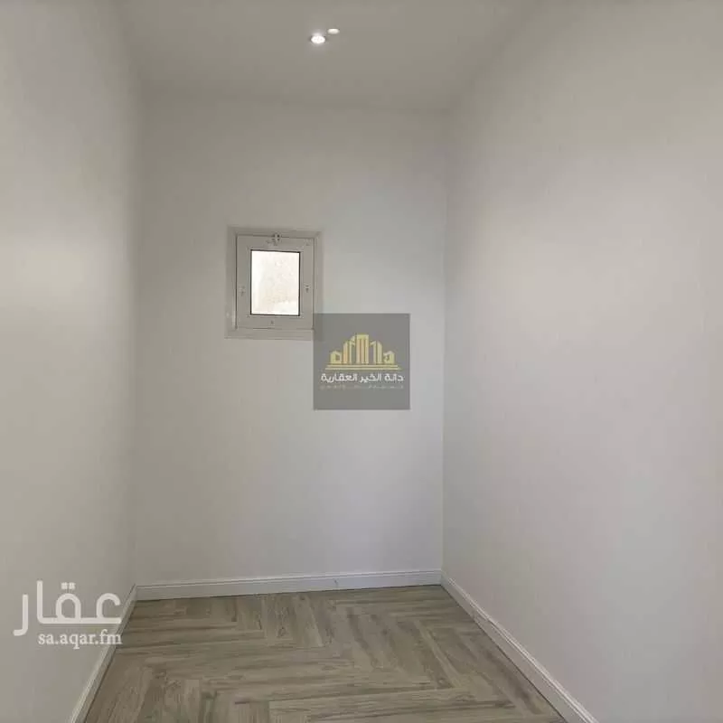 4 bedroom villa in Al Muntazah, Eastern Province 19